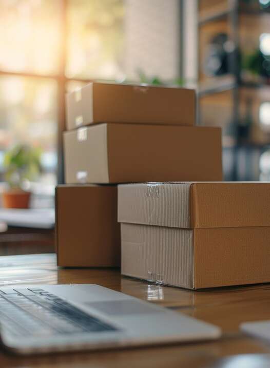 e-commerce-8676517_1280