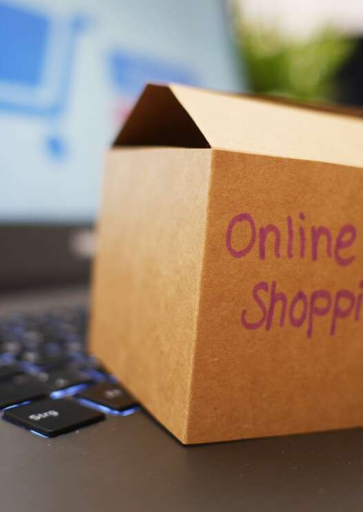 online-shopping-4532460_1280